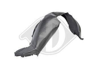 Çamurluk Davlumbazı Ön Sağ TYG 1235-2111  5P0809958 5P0809958A 5P0809958B 5P0809958C 5P8809958