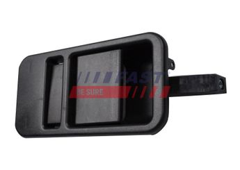 Kapı Kolu Arka İç Sağ veya Sol IVECO ORJINAL 500329793  