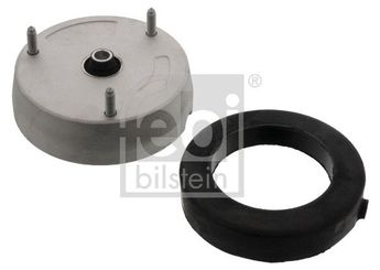 Amortisör Tabla Takozu Ön Sağ veya Sol FEBI BILSTEIN 102403  31336788776 31336774738 31 33 6 774 738 31336774738S1 31 33 6 774 738 S1 31336776391 31 33 6 776 391 31336776391S1 31 33 6 776 391 S1 31 33 6 788 776 31336788776S1 31 33 6 788 776 S1 31336857001 31 33 6 857 001 31336857001S1 31 33 6 857 001 S1