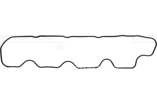 Üst Kapak Contası (Külbütör)  Land Rover Defender (LD)(05.1996->09.2002)  REINZ 71-35511-00