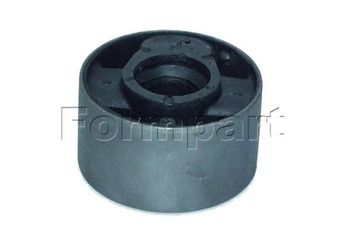 Salıncak Burcu Ön Alt Sağ veya Sol FORMPART 1200023  31121135079 31 12 1 135 079 31121135352 31 12 1 135 352 31129059288 31 12 9 059 288