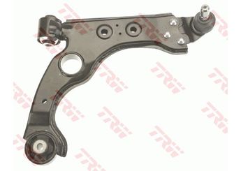 Salıncak Ön Alt Sağ TRW JTC2297  50521045 50513442