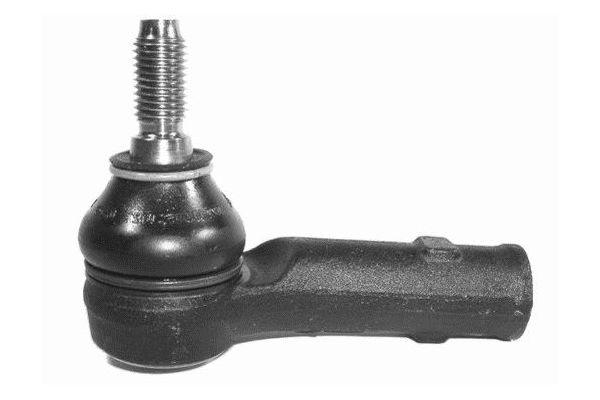 Rot Başı Sağ Audi S3 (8L)(11.1998->)  LEMFÖRDER 21610 02