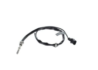 Egzoz Sıcaklık Sensörü  BOSCH 0 986 259 220  12788888