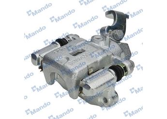 Fren Kaliper Arka Sol MANDO EX583102DA10  EX583102DA10 583102DA10