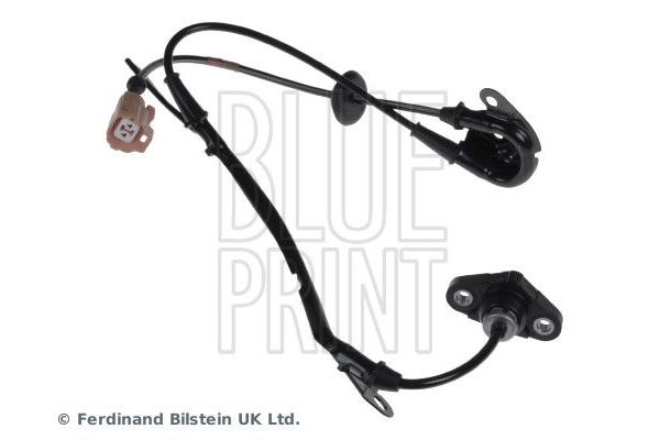 Abs Sensörü Ön Sol Honda CR-V (RD1/3)(01.1997->)  BLUE PRINT ADH27101