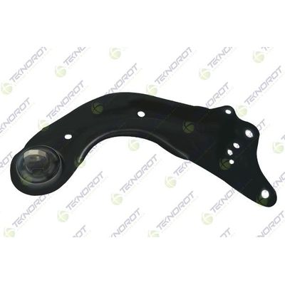 Denge Kolu Arka Sol TEKNOROT MA-949