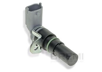 Krank Sensörü  BREMI 60200  1238223 9115115 12 38 223 91 15 115