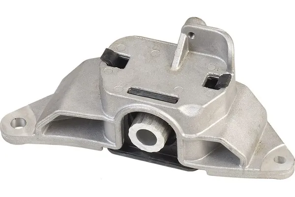 Motor Takozu Arka RAPRO R52169