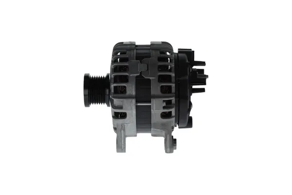 Alternatör  Renault Koleos II (05.2017->)  BOSCH 1 986 A01 249