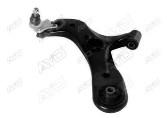 Salıncak Ön Alt Sol AYD 97-16674  4806942050K 4806942050-K