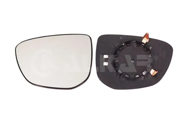 Ayna Camı Dış Sol Peugeot 301 (11.2012->)  MGA 99312