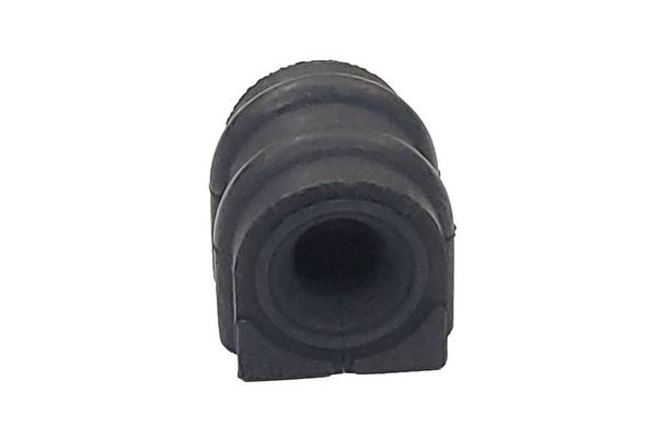 Viraj Demir Lastiği Ön Kia Optima (JF)(2015->)  CTR GV0530