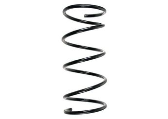 Helezon Yayı Ön STANDART YAY 133030F  481311N160 48131-1N160