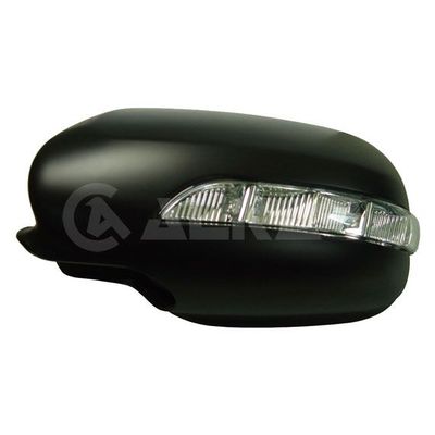 Ayna Kapağı Sol BSG 60-915-020