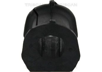 Viraj Demir Lastiği Ön RIW HY12034K  548134A501 548134A500 54813-4A500 54813-4A501