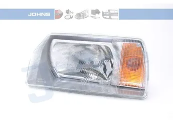 Far Sağ VORTEX V3611419  115920051