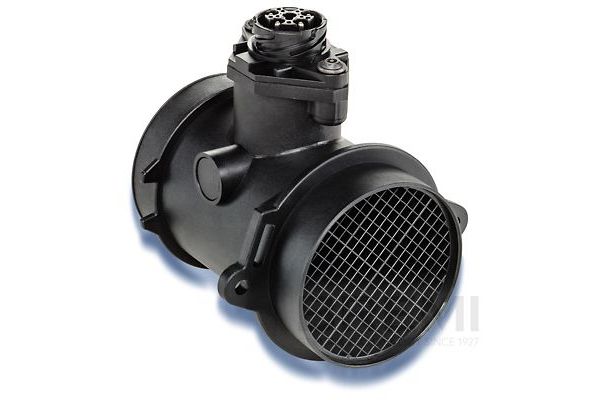 Hava Debimetresi  Mercedes SL Roadster (BM 129)(04.1993->)  BREMI 30078