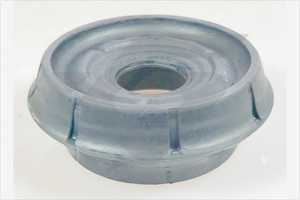 Amortisör Tabla Takozu Ön Sağ veya Sol Renault Clio I Faz III (04.1996->)  HUTCHINSON 590421