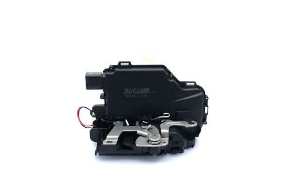 Kapı Kilidi Arka Sol Skoda Octavia (1U2)(1999->)  PRO-A 293304