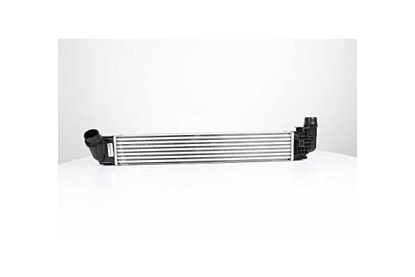 Turbo Radyatörü  BSG 75-535-007