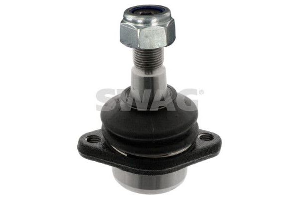 Rotil Üst Sağ veya Sol Volkswagen LT P.Van/Minibüs (01.1979->1996)  SWAG 30 78 0009