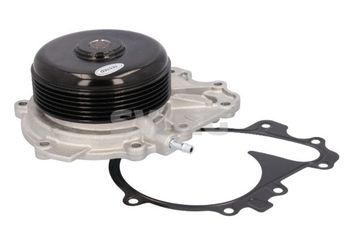 Devirdaim Su Pompası  SWAG 33 11 0687  6512000002 651 200 00 02 6512001302 651 200 13 02 6512005101 651 200 51 01 6512006001 651 200 60 01 A6512000002 A651 200 00 02 A6512001302 A651 200 13 02 A6512005101 A651 200 51 01 A6512006001 A651 200 60 01