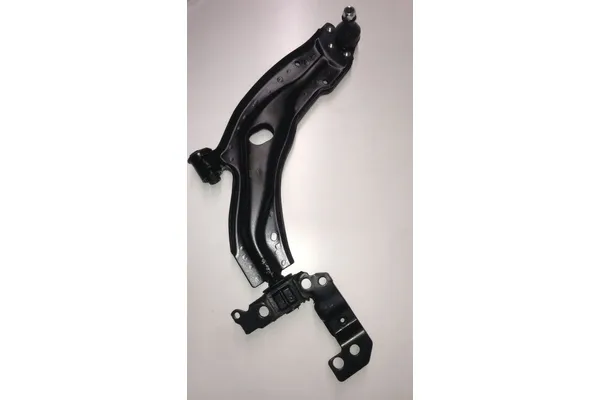 Salıncak Ön Alt Sağ Fiat Doblo (119) Panorama (01.2001->)  BSG 25-315-030