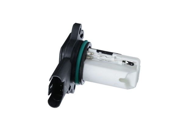 Hava Debimetresi  BMW 6 Serisi Coupe (E63)(2003->)  VALEO 366341