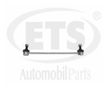 Viraj Demir Askı Rotu Ön Sağ AYD 16123