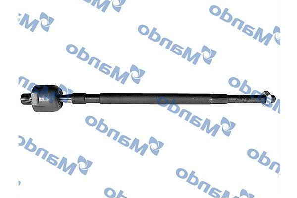 Rot Mili Sağ veya Sol Volvo S40 Sedan (09.1995->)  MANDO MTG045131