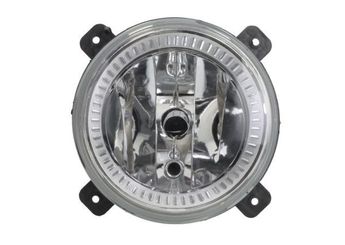 Far Lambası Sağ FORD ORJINAL GC4613005AA  GC4613005AA 8C4613005AB GC4613005BA T218600 GC46 13005 BA