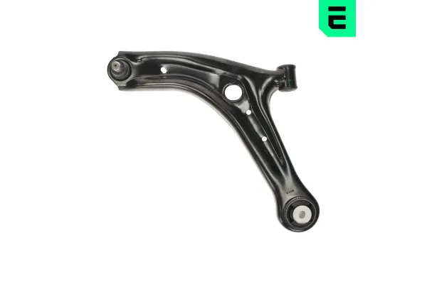 Salıncak Ön Alt Sol OPTIMAL G6-1361