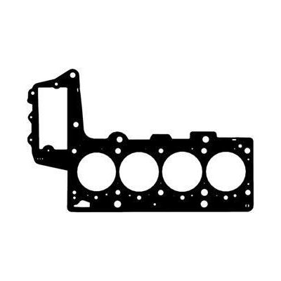 Silindir Kapak Contası  BGA CH0590B
