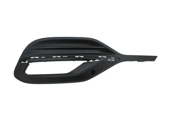 Sis Farı Çerçevesi Sağ PSA ORJINAL 39163602