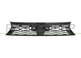 Panjur Ön EUROBUMP DAC09DU030  622547433R