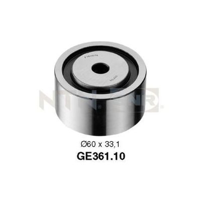 Triger Gergi Rulmanı  SNR GE361.10