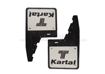 Portatif Paçalık  İKS 010 10 404  