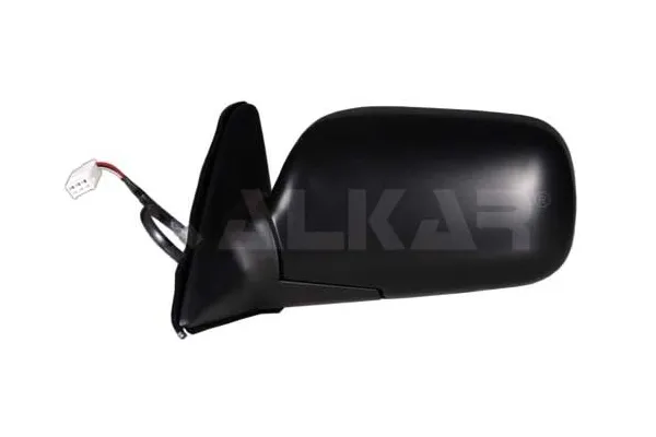 Dikiz Aynası Dış Sol ART M008.8100