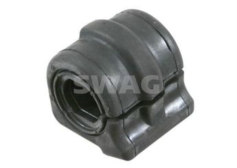 Viraj Demir Lastiği Ön SWAG 62 92 1822  509475 5094.75