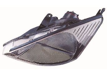 Far Lambası Sağ FORD ORJINAL 2M5113100BD  2M5113100BD 1027047 1038408 1073278 1094660 1105794 1113786 1123296 1143164 1143165 1145719 1145720 1152392 1152394 1152396 1152469 1152470 1162469 1216874 1216877 1343653 1343654 1355461 2M5113100BA 2M5113100BB 2M5113100BC 2M5113100CA 2M5113100CB 2M5113100CC 2M5113100CD 2M5113W029GA 2M5113W029GB 2M5113W029HA 2M5113W029HB 97KW19E647A 97KW19E647AH 97KW19E647AK 97KW19E647AL 97KW19E647AM 97KW19E647AN 97KW19E647AP 97KW19E647AR