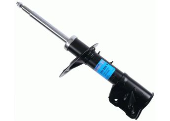 Amortisör Ön Sağ SACHS 310 838  30884196