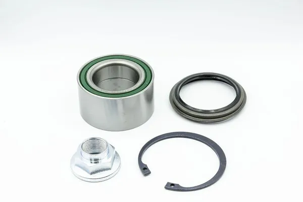 Teker Rulmanı Arka Sağ veya Sol Mazda 626 Sedan/ Coupe/ S.Wagon (GD/GV)(06.1987->)  SNR FC35259