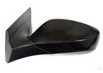 Dikiz Aynası Dış Sol MOBIS 876101R110  876101R110 87610-1R110