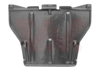 Motor Alt Muhafaza  GKL 294805  8D0863822 8D0 863 822