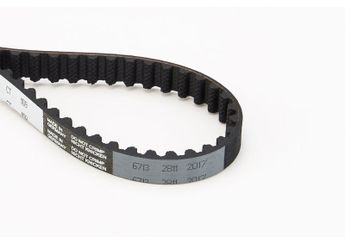 Triger Kayışı  CONTINENTAL CT1109  CT1109 2335633110 2335633120 2335633130 2335633140 2335633150 2335633160 MD115977 MD145716 MD171749 MD182295 MD192295 MR984778 XR984778