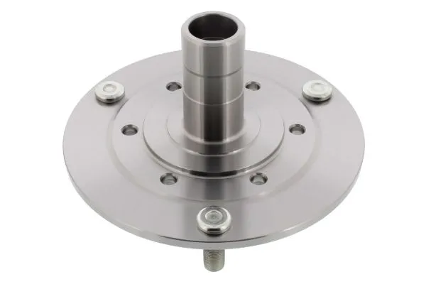 Porya Ön Sağ veya Sol KRAFTVOLL 14030113