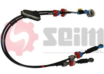 Vites Değiştirme Teli  CAVO 1314 651  34413JD21A 34413JD200 34413JD20A 34413JD22A