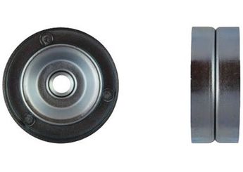 Vantilatör Kayış Gergi Rulmanı  GVA 2791110  252812A000 252812A100 25281-2A000 25281-2A100 252812A200 25281-2A200