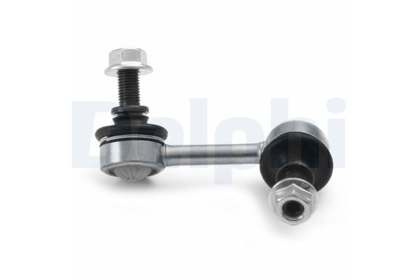 Viraj Demir Askı Rotu Ön Sağ veya Sol Honda FR-V (BE)(11.2004->)  DELPHI TC8667